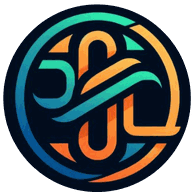 Digilistan WA logo